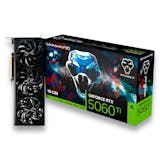 GeForce RTX 5060 Tiのグラフィックボードのおすすめ人気ランキング【2026年6月】 5