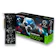 GAINWARD GeForce RTX 5060 Ti Python III 16GB 1