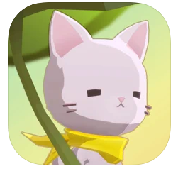 ねこより 1