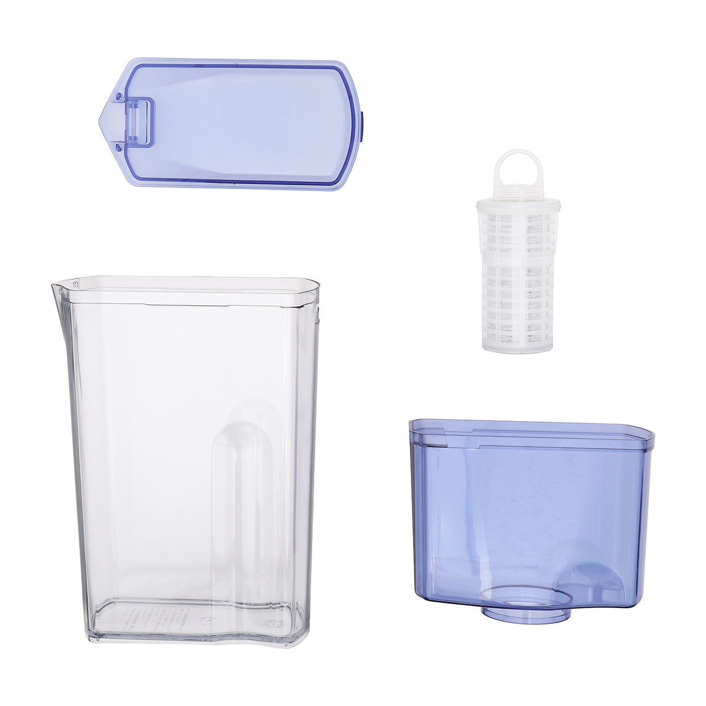 Answer Retona 浄水器カートリッジ 2個セット Amazon | アンサー リトゥーナ（Answer Retona） カートリッジ