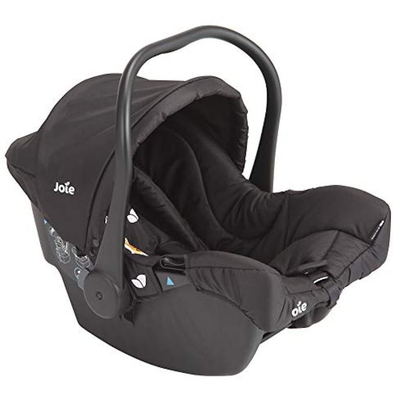 21年 トラベルシステムのおすすめ人気ランキング10選 Mybest 21年 トラベルシステムのおすすめ人気ランキング10選 Mybest