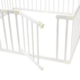 ニトリ 木製ベビーサークル 扉付きを口コミ 評判をもとにレビュー 徹底検証 Mybest ニトリ 木製ベビーサークル 扉付きを口コミ 評判をもとにレビュー 徹底検証 Mybest