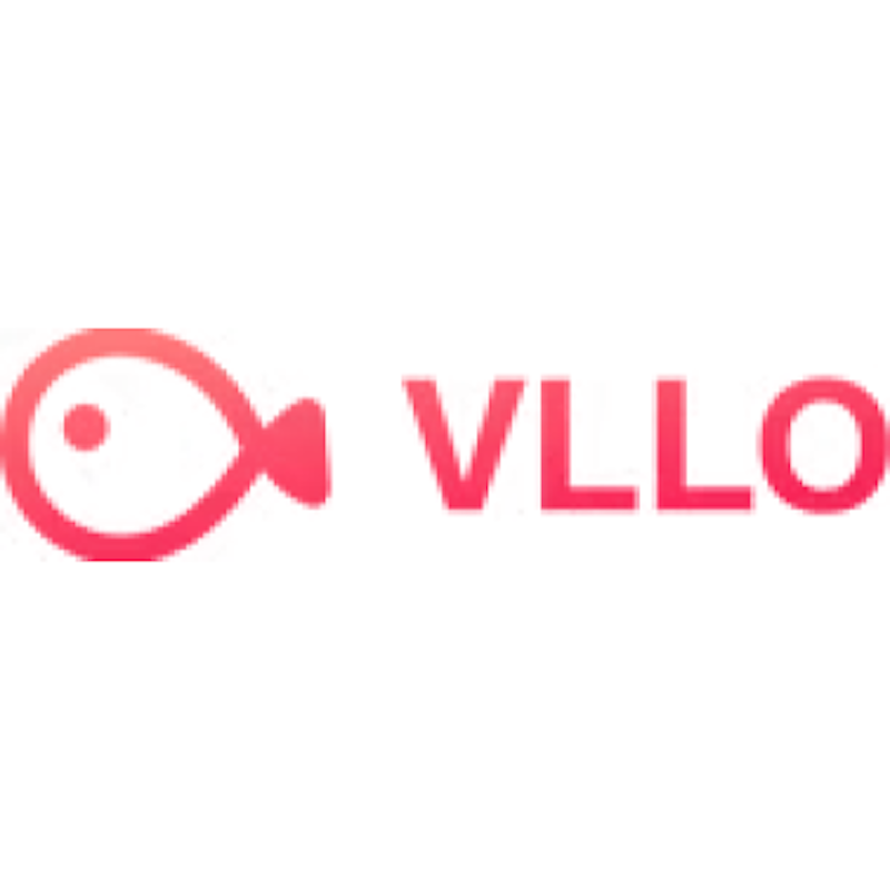 VLLO 1