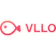 Vimosoft VLLO 1