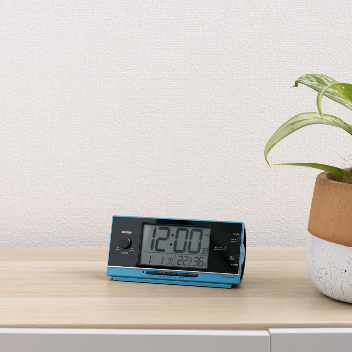 681d8983e4e066b7add59e00ae6360