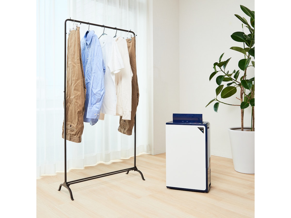 コロナ 衣類乾燥除湿機 Hシリーズ CD-H1023の口コミ・評判は?実際に コロナ 衣類乾燥除湿機 Hシリーズ CD-H1023の口コミ・評判は?実際に
