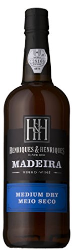 マデイラワインのおすすめ人気ランキング【2026年3月】 | マイベスト