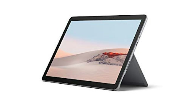 2021年 Windowsタブレットのおすすめ人気ランキング18選 Mybest