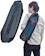 WALNUT SKATE スケートボードバッグ 1
