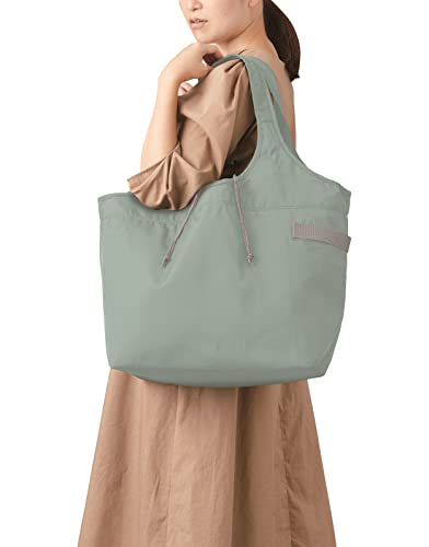 クーラービッグマルシェバッグ 7