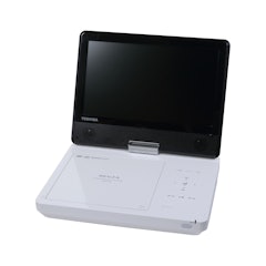 ⭐︎青葉様⭐︎TOSHIBA REGZA SD-P910S 6822114c9977edd75c8eeb57fdba8d