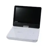 6822114c9977edd75c8eeb57fdba8d 6822114c9977edd75c8eeb57fdba8d