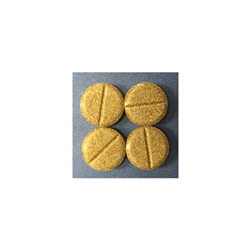 皇漢堂漢方便秘薬 3
