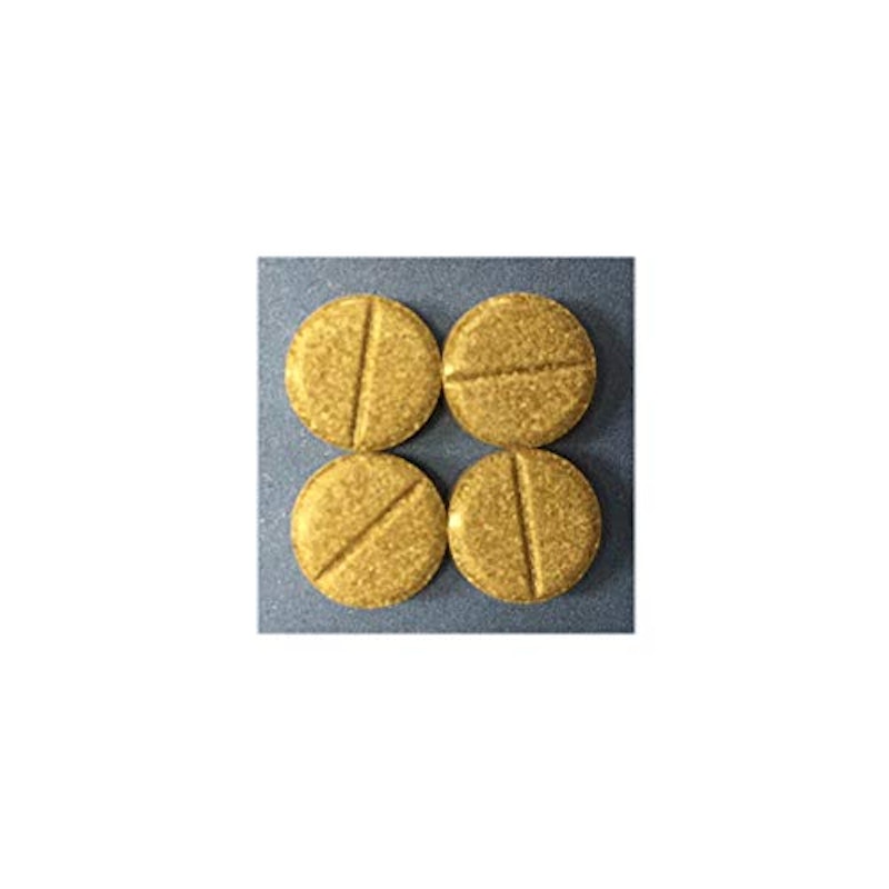 皇漢堂漢方便秘薬 3
