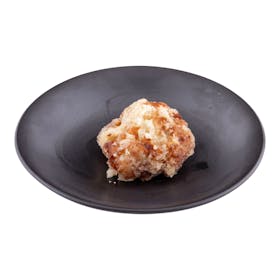 ニチレイフーズ 若鶏竜田揚げを検証レビュー!冷凍からあげの選び方も紹介 2
