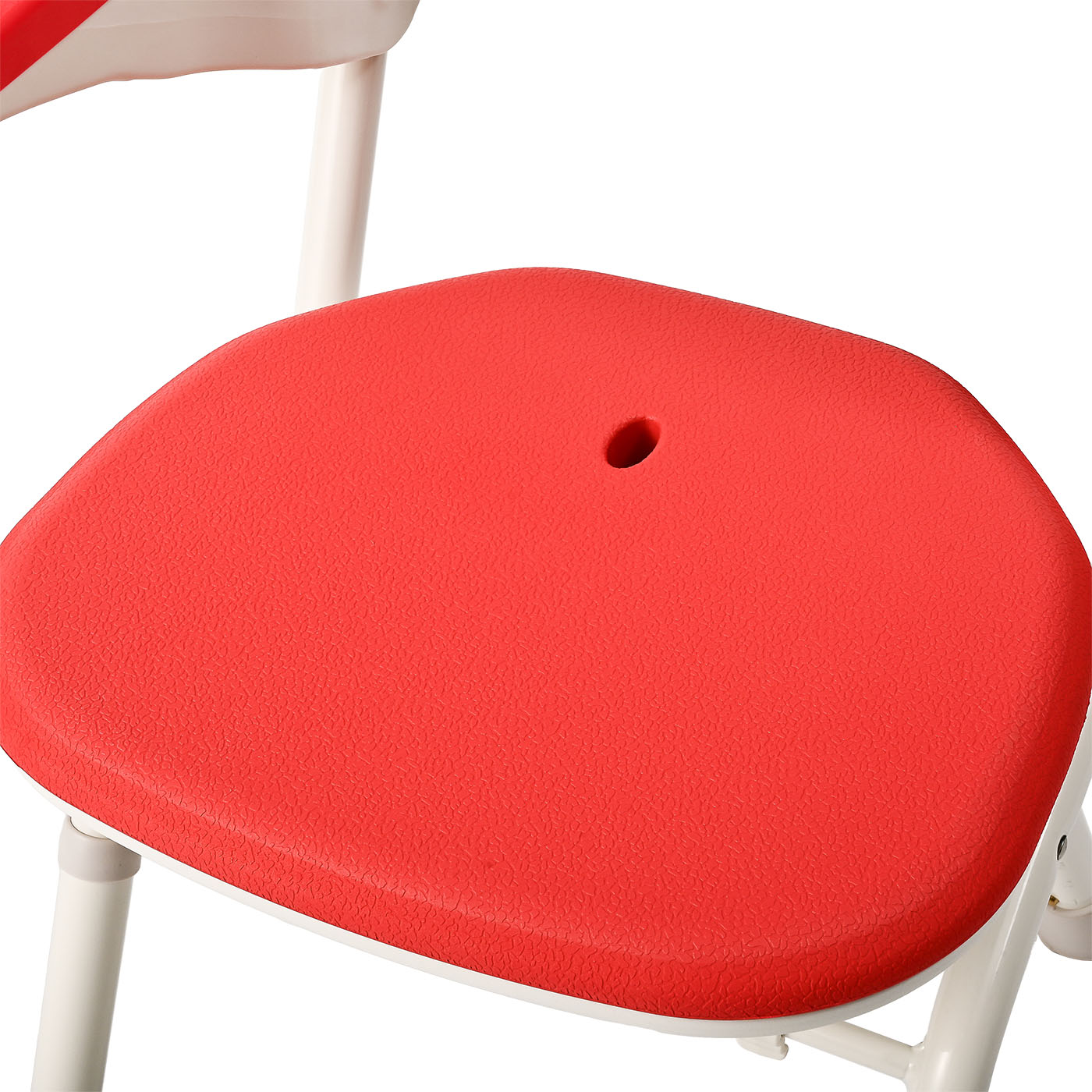 安寿 らく開閉シャワーベンチ Sコンパクト/×1組/業務用/新品/送料無料 楽らく開閉シャワーベンチ Sフィット（もちぷる） | 安寿の介護