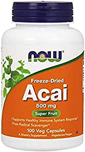 Acai 1