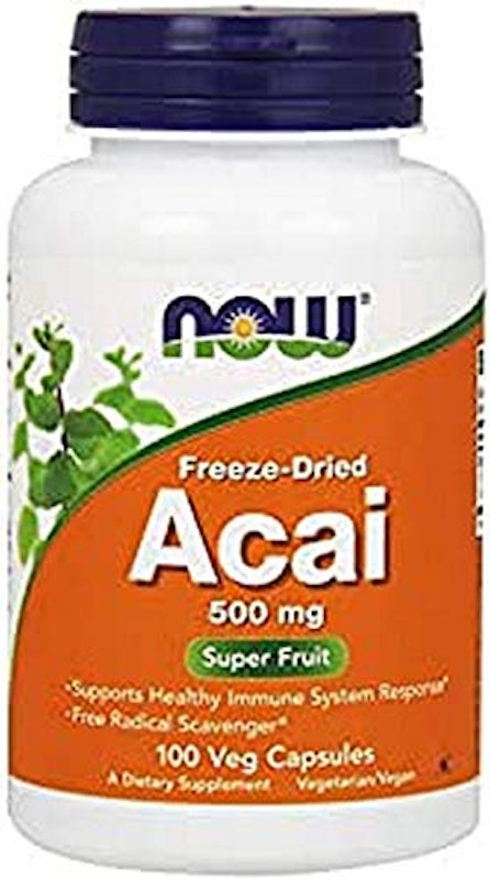 Acai 1