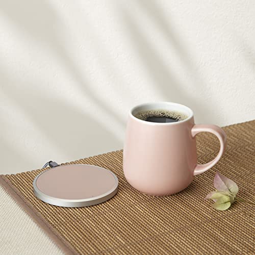 Ui MUG 5