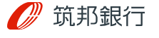 フリーローン 1