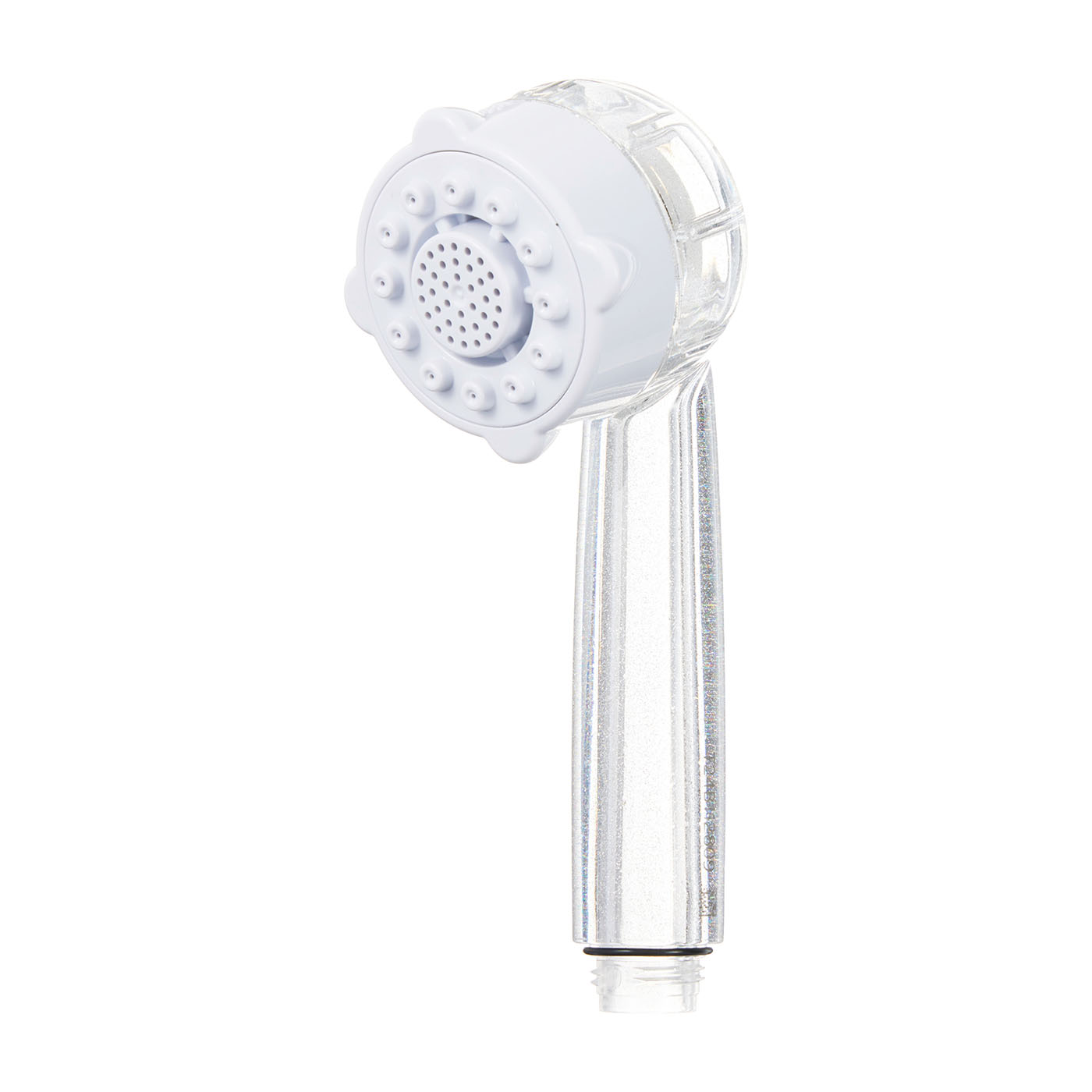 新品未使用品』ミラブル シャワーヘッド