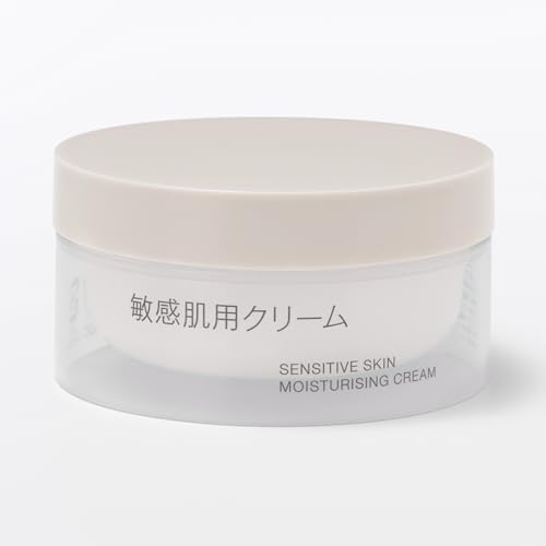 敏感肌用クリーム 1