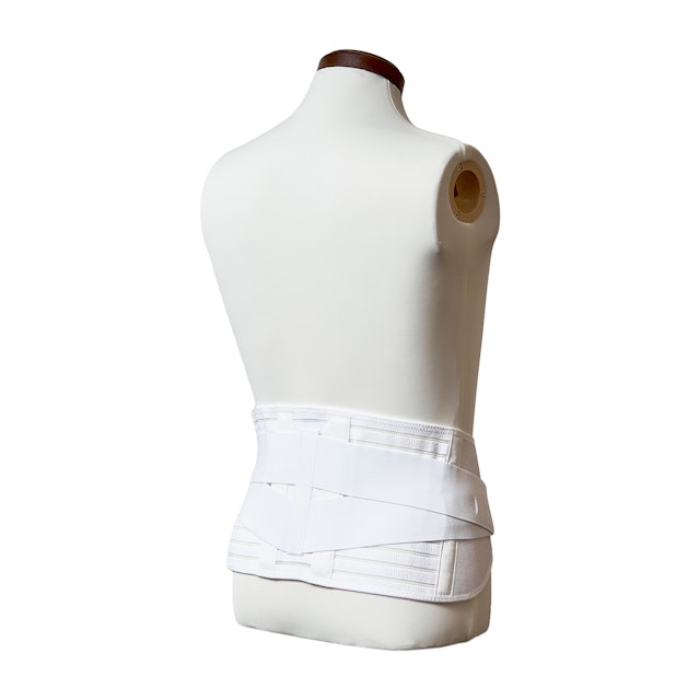 中山式 腰椎医学コルセット 標準タイプを全26商品と比較 口コミや評判を実際に使ってレビューしました Mybest 中山式 腰椎医学コルセット 標準タイプを全26商品と比較 口コミや評判を実際に使ってレビューしました Mybest