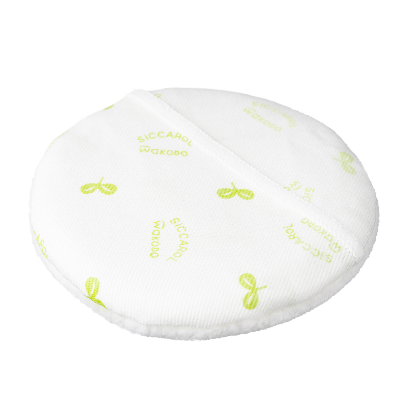 和光堂 シッカロール ナチュラルを全14商品と比較 口コミや評判を実際に使ってレビューしました Mybest