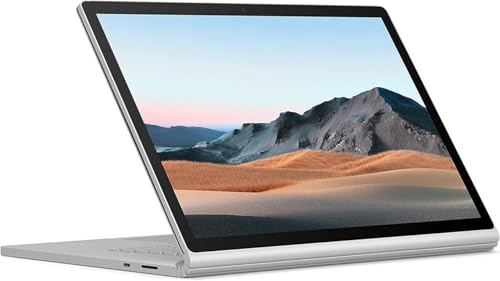 SurfaceBooK1793 タブレットPC ノートパソコン 2