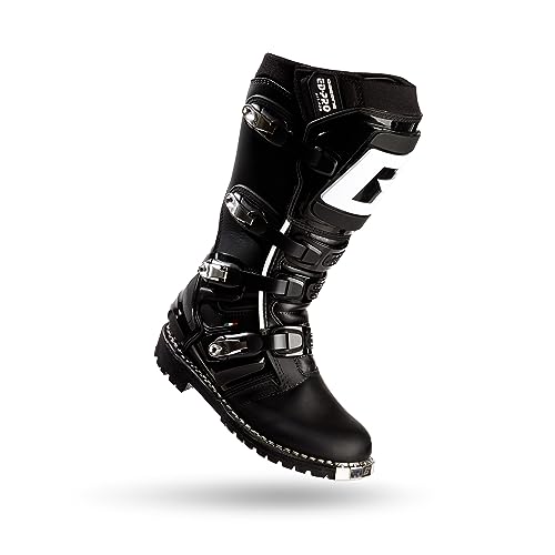 ED-PRO art.405 1