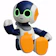 タカラトミー もっとなかよしRobi Jr. 1