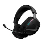 Corsair(コルセア)のヘッドセットのおすすめ人気ランキング【2026年6月】 3