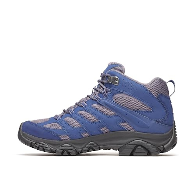 MOAB 3 SYNTHETIC MID GORE-TEX 3