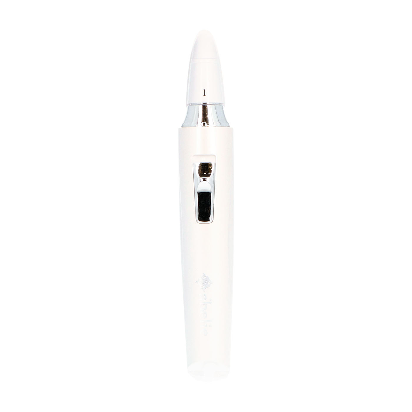 LOZENSTAR (ロゼンスター) ペット用ネイルケア 白ピンク 電池式ネイルケア PE-663 kIgmQB3Vsm 