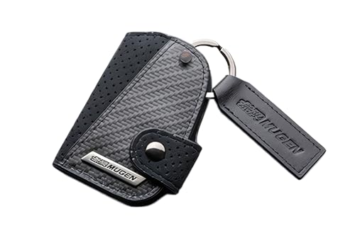 SMART KEY CASE 1