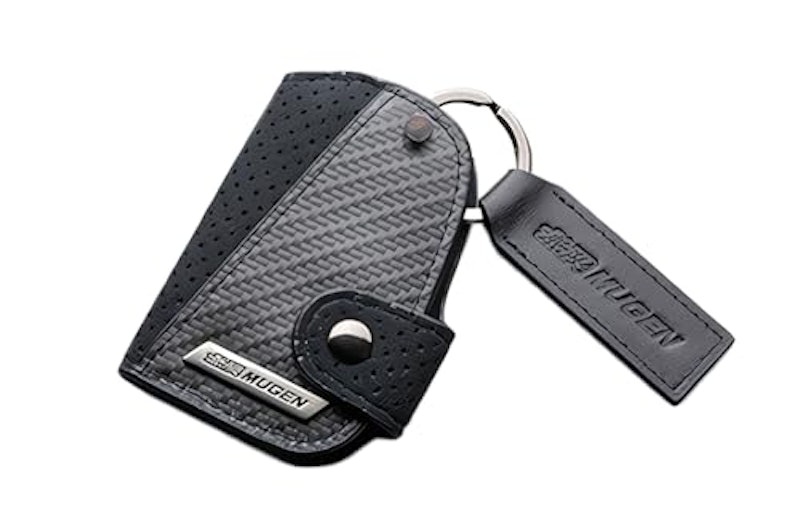SMART KEY CASE 1