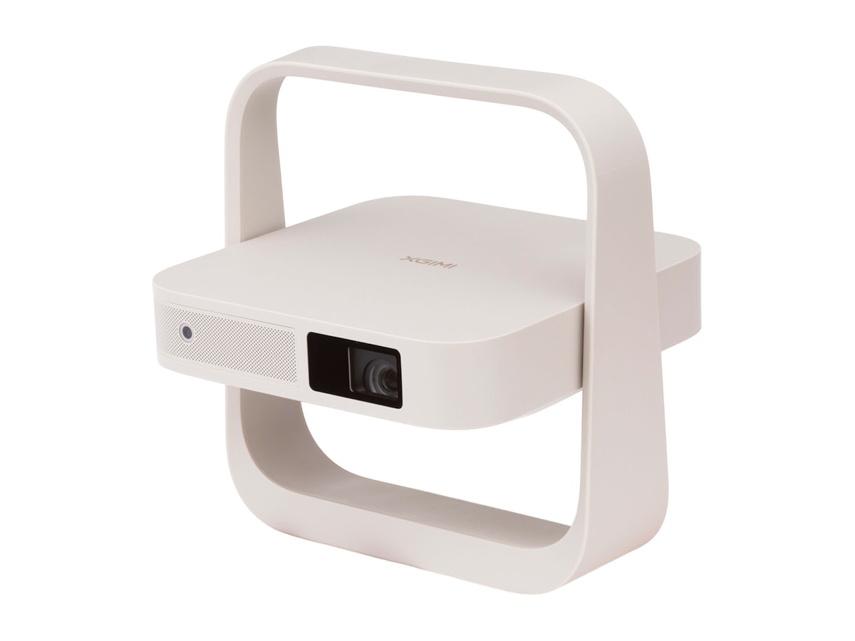 XGIMI Elfin Flip Pro プロジェクター 定価69800円 XGIMI Elfin Flip XGIMI Elfin Flip Pro プロジェクター 定価69800円 XGIMI Elfin Flip