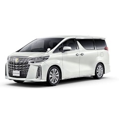 22年 中古ミニバンのおすすめ人気ランキング10選 Mybest 22年 中古ミニバンのおすすめ人気ランキング10選 Mybest