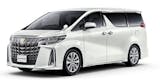 中古ミニバンのおすすめ人気ランキング【2026年4月】 1