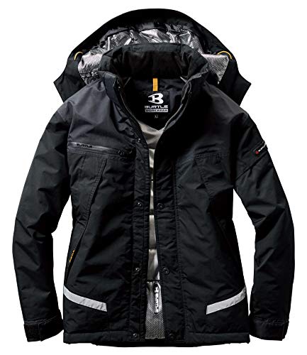 22年 バイク用防寒着のおすすめ人気ランキング15選 Mybest