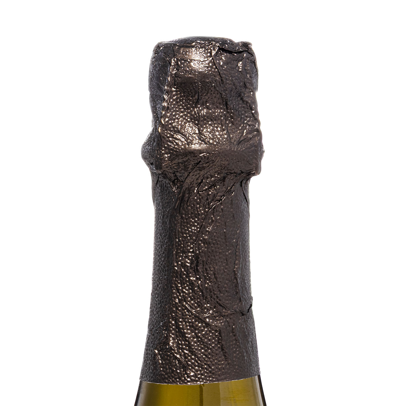 Vintage 2013 Champagne with Gift Box 6