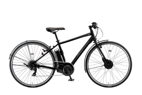 アルベルトe L型 ブリヂストン(BRIDGESTONE) 電動自転車・電動