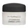 ELCジャパン リップ スクラブシャス 1