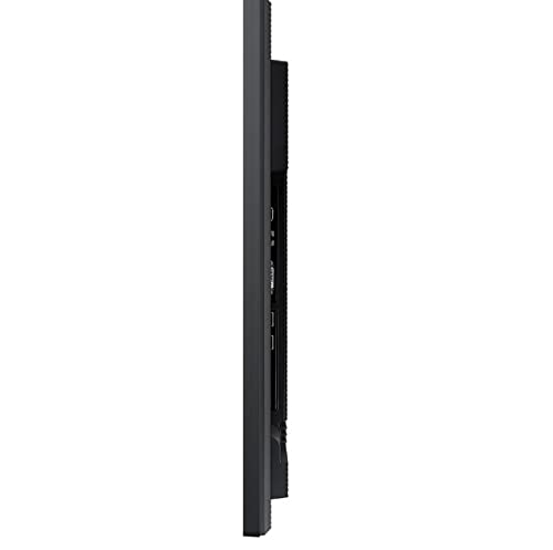 Signage Display QB50R 3