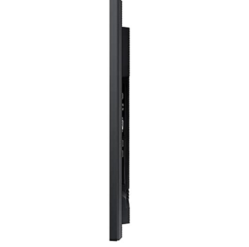 Signage Display QB50R 3