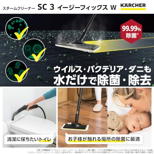 SC 3 EasyFix W 4