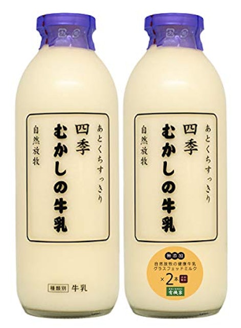 21年 市販の牛乳のおすすめ人気ランキング選 Mybest 21年 市販の牛乳のおすすめ人気ランキング選 Mybest
