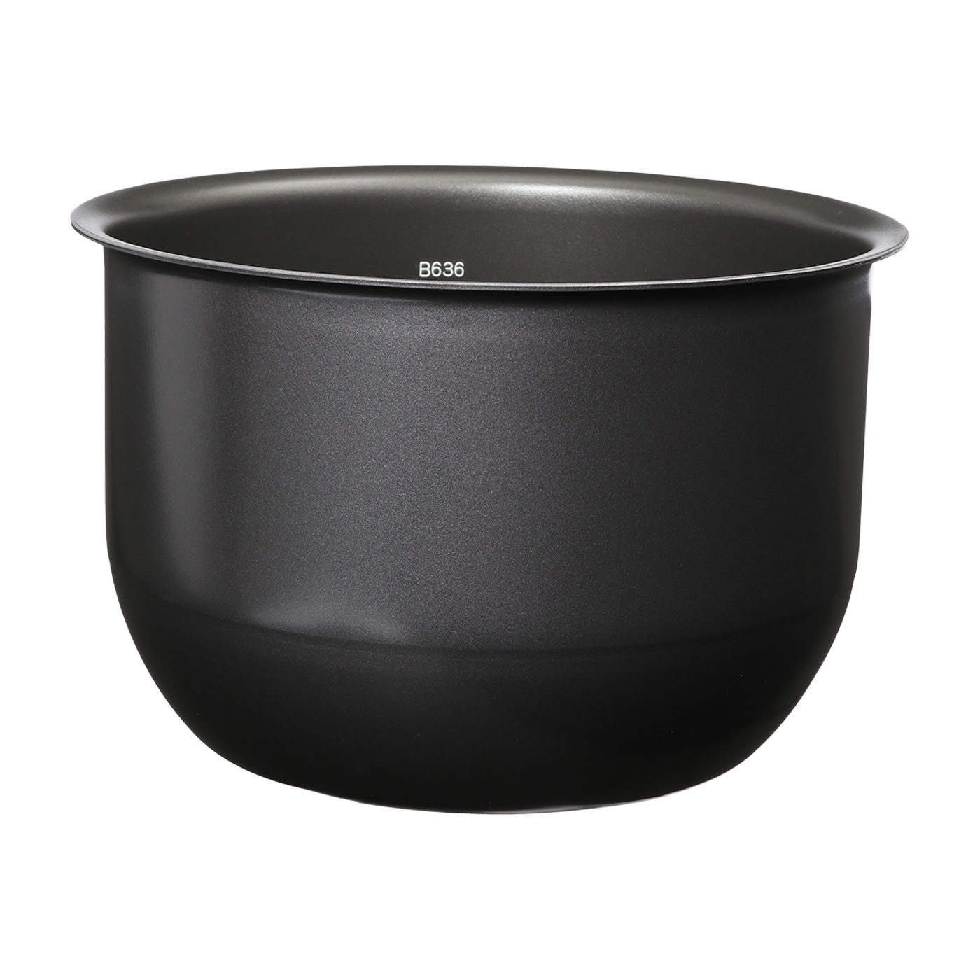 【美品】象印 1升炊き 圧力IH炊飯ジャー炊飯器 NW-YB18-BZ 25年製 象印 極め炊き 圧力IH炊飯ジャー 1升炊き 炊飯器 NW-YB18-BZ 送料無料