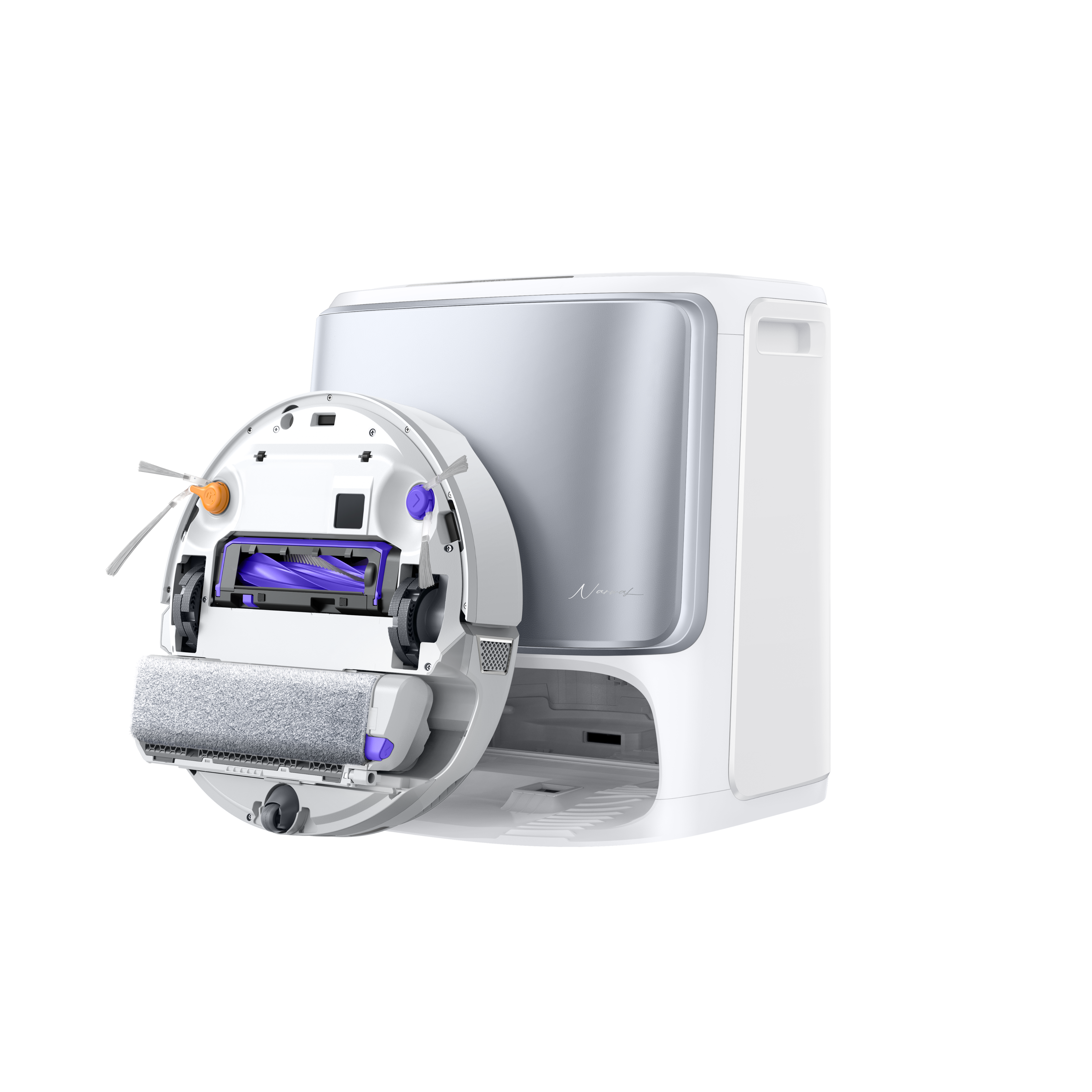 Narwal(ナーワル)のロボット掃除機のおすすめ7選! 専門家にスペックや