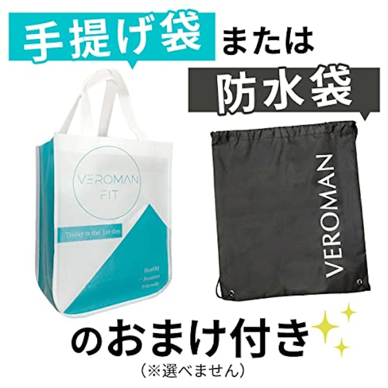 ベアフット トレーニングシューズ 6